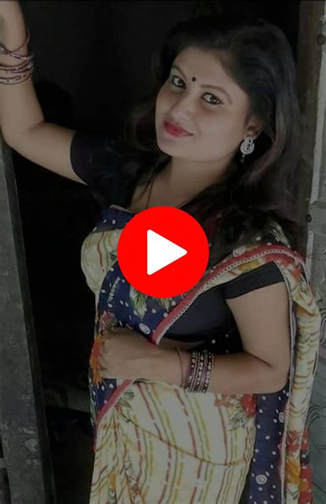 xhamster hindi|Free Indian Desi Porn Videos 